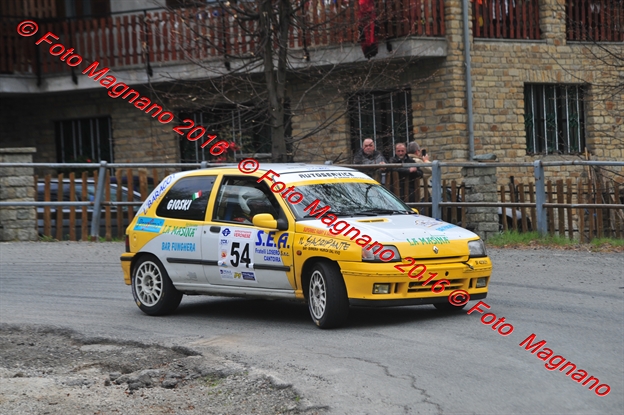 DSC_1402.JPG